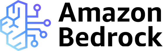 Amazon Bedrock