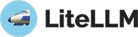 LiteLLM