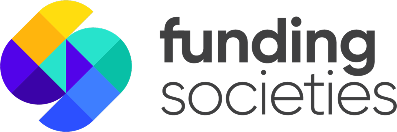 Funding Societies
