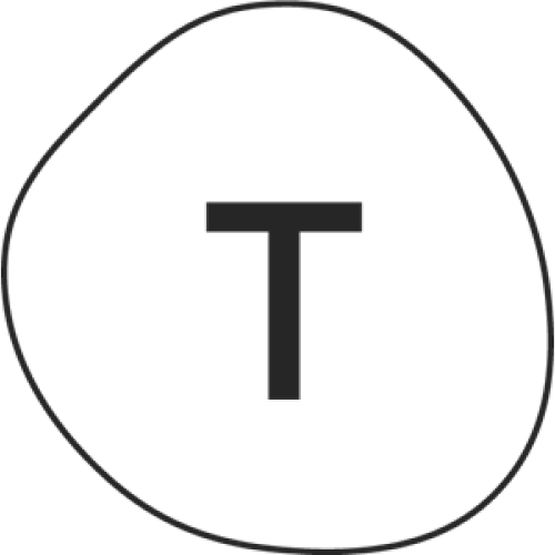 typeform