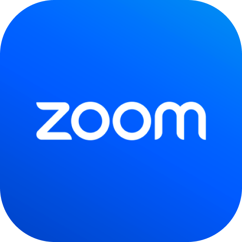 zoom