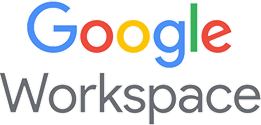 Google Workspace